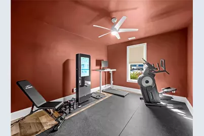 234 Thyme Leaf Way, Locust Grove, GA 30248 - Photo 41