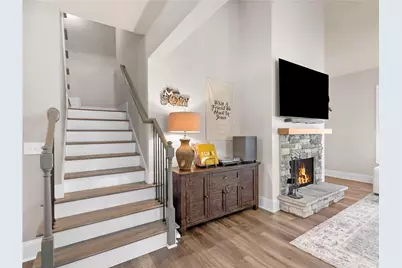 234 Thyme Leaf Way, Locust Grove, GA 30248 - Photo 11