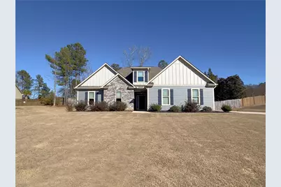 234 Thyme Leaf Way, Locust Grove, GA 30248 - Photo 1