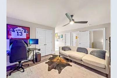 234 Thyme Leaf Way, Locust Grove, GA 30248 - Photo 39