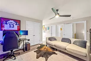 234 Thyme Leaf Way, Locust Grove, GA 30248 - Photo 39