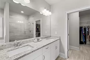 234 Thyme Leaf Way, Locust Grove, GA 30248 - Photo 27