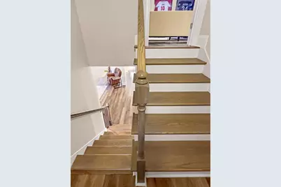 234 Thyme Leaf Way, Locust Grove, GA 30248 - Photo 35