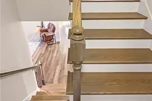 234 Thyme Leaf Way, Locust Grove, GA 30248 - Photo 35