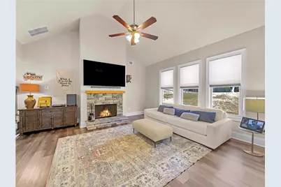 234 Thyme Leaf Way, Locust Grove, GA 30248 - Photo 7