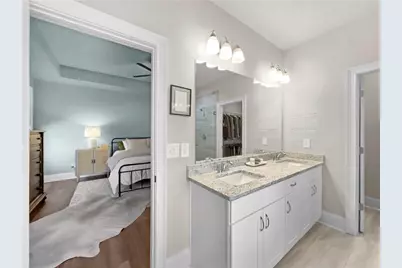 234 Thyme Leaf Way, Locust Grove, GA 30248 - Photo 25