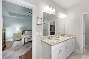 234 Thyme Leaf Way, Locust Grove, GA 30248 - Photo 25