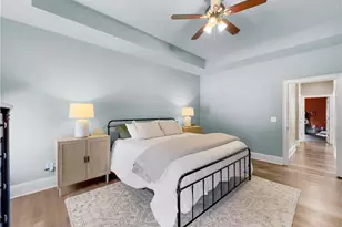 234 Thyme Leaf Way, Locust Grove, GA 30248 - Photo 21