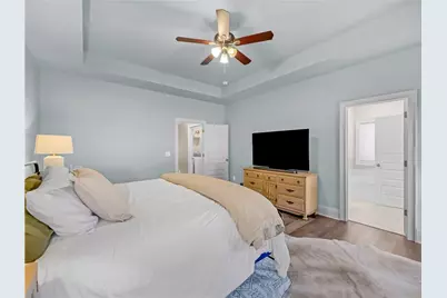 234 Thyme Leaf Way, Locust Grove, GA 30248 - Photo 23