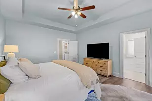 234 Thyme Leaf Way, Locust Grove, GA 30248 - Photo 23