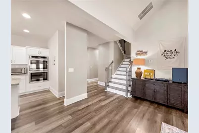 234 Thyme Leaf Way, Locust Grove, GA 30248 - Photo 5