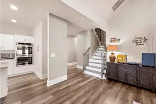 234 Thyme Leaf Way, Locust Grove, GA 30248 - Photo 5