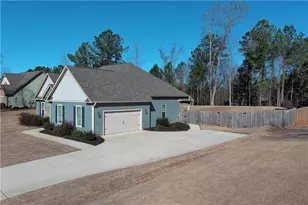 234 Thyme Leaf Way, Locust Grove, GA 30248 - Photo 3