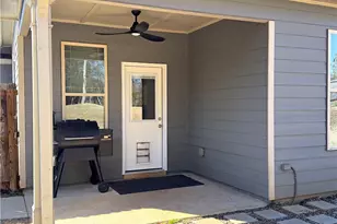 234 Thyme Leaf Way, Locust Grove, GA 30248 - Photo 33