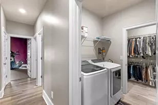 234 Thyme Leaf Way, Locust Grove, GA 30248 - Photo 19