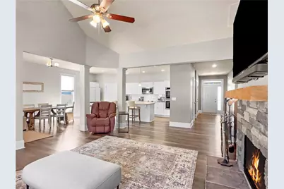 234 Thyme Leaf Way, Locust Grove, GA 30248 - Photo 9