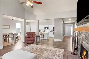 234 Thyme Leaf Way, Locust Grove, GA 30248 - Photo 9