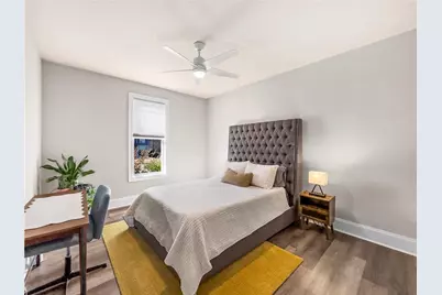 234 Thyme Leaf Way, Locust Grove, GA 30248 - Photo 17