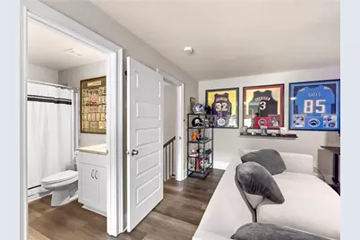 234 Thyme Leaf Way, Locust Grove, GA 30248 - Photo 37