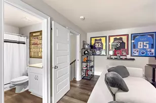 234 Thyme Leaf Way, Locust Grove, GA 30248 - Photo 37