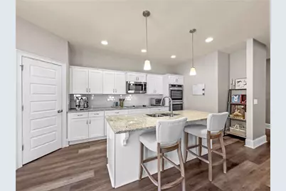 234 Thyme Leaf Way, Locust Grove, GA 30248 - Photo 15