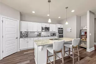 234 Thyme Leaf Way, Locust Grove, GA 30248 - Photo 15