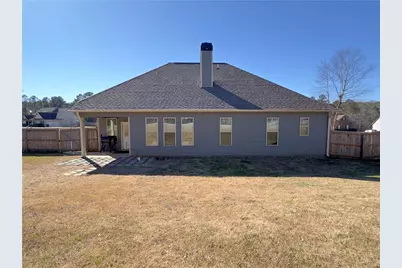 234 Thyme Leaf Way, Locust Grove, GA 30248 - Photo 43