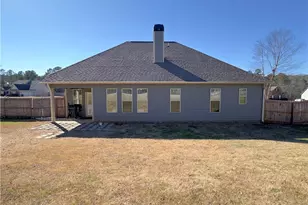 234 Thyme Leaf Way, Locust Grove, GA 30248 - Photo 43