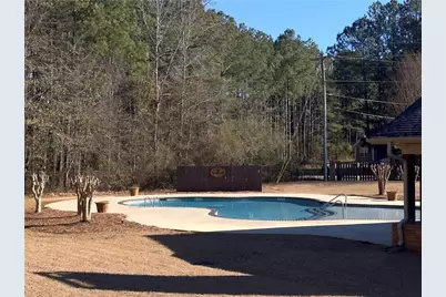 234 Thyme Leaf Way, Locust Grove, GA 30248 - Photo 45