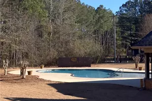 234 Thyme Leaf Way, Locust Grove, GA 30248 - Photo 45