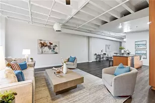 805 Peachtree St NE, Atlanta, GA 30308 - Photo 15