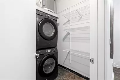 805 Peachtree Street NE #415, Atlanta, GA 30308 - Photo 31