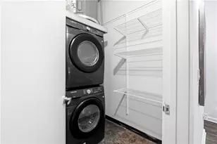 805 Peachtree St NE, Atlanta, GA 30308 - Photo 31