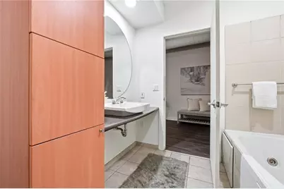 805 Peachtree Street NE #415, Atlanta, GA 30308 - Photo 29