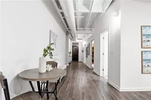 805 Peachtree St NE, Atlanta, GA 30308 - Photo 11