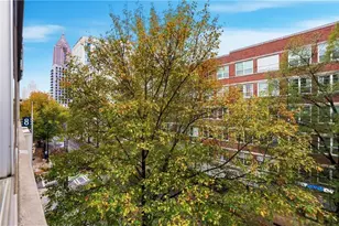 805 Peachtree St NE, Atlanta, GA 30308 - Photo 39