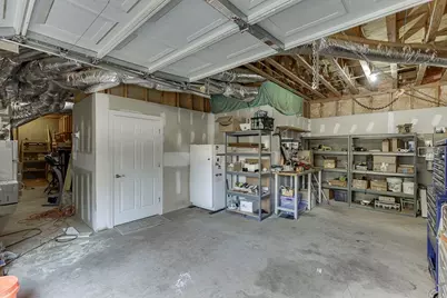 6360 Nix Road, Dawsonville, GA 30534 - Photo 53