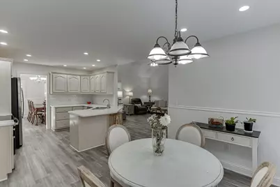 6360 Nix Road, Dawsonville, GA 30534 - Photo 25