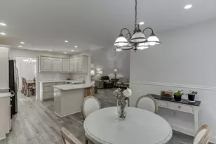 6360 Nix Rd, Dawsonville, GA 30534 - Photo 25