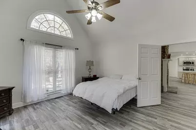 6360 Nix Road, Dawsonville, GA 30534 - Photo 37