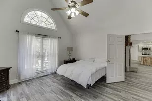 6360 Nix Rd, Dawsonville, GA 30534 - Photo 37