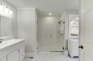 6360 Nix Rd, Dawsonville, GA 30534 - Photo 39