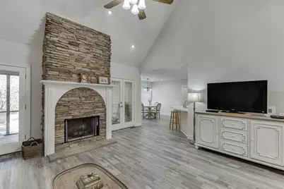 6360 Nix Road, Dawsonville, GA 30534 - Photo 21