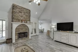 6360 Nix Rd, Dawsonville, GA 30534 - Photo 21