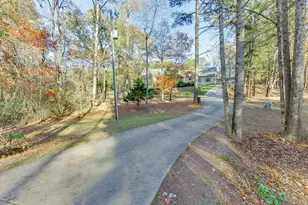 6360 Nix Rd, Dawsonville, GA 30534 - Photo 7