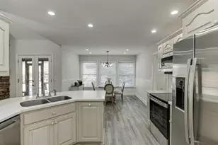 6360 Nix Rd, Dawsonville, GA 30534 - Photo 29