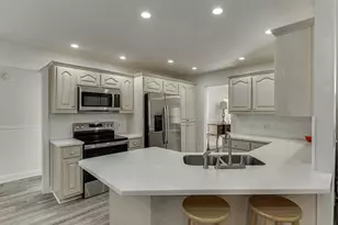 6360 Nix Rd, Dawsonville, GA 30534 - Photo 27