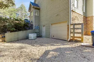 6360 Nix Rd, Dawsonville, GA 30534 - Photo 15