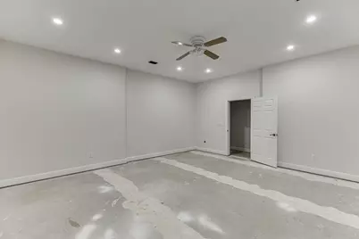 6360 Nix Road, Dawsonville, GA 30534 - Photo 51