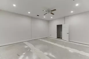 6360 Nix Rd, Dawsonville, GA 30534 - Photo 51